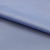 Поли понж (Дюспо) 16-4020, PU/WR, 65 гр/м2, шир.150см, цвет голубой - купить в Северске. Цена 82.93 руб.