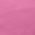 Ткань подкладочная Таффета 15-2216, антист., 53 гр/м2, шир.150см, цвет розовый - купить в Северске. Цена 57.16 руб.