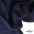 Ткань костюмная "Остин" 80% P, 20% R, 230 (+/-10) г/м2, шир.145 (+/-2) см, цв 8 - т.синий - купить в Северске. Цена 380.25 руб.