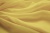 Портьерный капрон 12-0826, 47 гр/м2, шир.300см, цвет св.жёлтый - купить в Северске. Цена 137.27 руб.