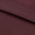 Ткань подкладочная Таффета 19-1725, 48 гр/м2, шир.150см, цвет бордо - купить в Северске. Цена 54.64 руб.