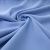 Костюмная ткань "Элис" 17-4139, 200 гр/м2, шир.150см, цвет голубой - купить в Северске. Цена 303.10 руб.