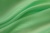 Портьерный капрон 15-6123, 47 гр/м2, шир.300см, цвет св.зелёный - купить в Северске. Цена 137.27 руб.