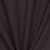 Костюмная ткань с вискозой "Палермо", 255 гр/м2, шир.150см, цвет т.серый - купить в Северске. Цена 584.23 руб.