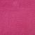 Флис DTY, 180 г/м2, шир. 150 см, цвет розовый - купить в Северске. Цена 646.04 руб.