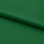 Ткань подкладочная Таффета 19-5917, антист., 53 гр/м2, шир.150см, цвет зелёный - купить в Северске. Цена 62.37 руб.