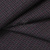 Ткань костюмная "Мишель", 254 гр/м2,  шир. 150 см, цвет бордо - купить в Северске. Цена 408.81 руб.