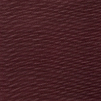 Ткань подкладочная Таффета 19-1725, антист., 54 гр/м2, шир.150см, цвет бордо - купить в Северске. Цена 60.40 руб.
