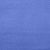 Флис DTY, 180 г/м2, шир. 150 см, цвет голубой - купить в Северске. Цена 646.04 руб.