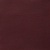 Ткань подкладочная 19-1725, антист., 50 гр/м2, шир.150см, цвет бордо - купить в Северске. Цена 62.84 руб.