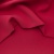 Костюмная ткань "Элис" 18-1760, 200 гр/м2, шир.150см, цвет рубин - купить в Северске. Цена 303.10 руб.
