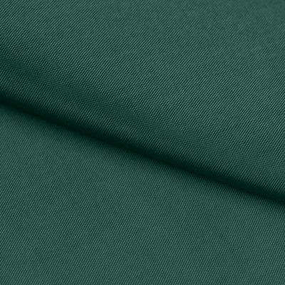 Ткань подкладочная 19-5320, антист., 50 гр/м2, шир.150см, цвет т.зелёный - купить в Северске. Цена 62.84 руб.