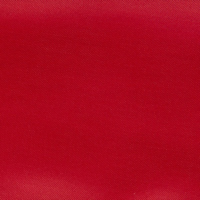 Ткань подкладочная 19-1557, антист., 50 гр/м2, шир.150см, цвет красный - купить в Северске. Цена 62.84 руб.
