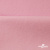 Флис DTY 240 г/м2, 13-2806/розовый, 150см  - купить в Северске. Цена 640.46 руб.