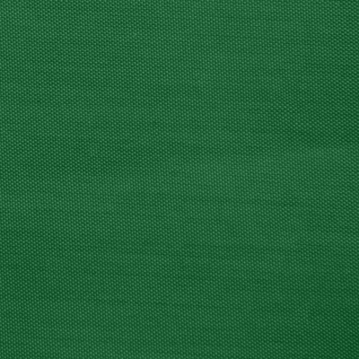 Ткань подкладочная 19-5420, антист., 50 гр/м2, шир.150см, цвет зелёный - купить в Северске. Цена 62.84 руб.