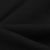 Ткань костюмная 23567, 230 гр/м2, шир.150см, цвет т.черный - купить в Северске. Цена 398.10 руб.