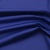 Курточная ткань Дюэл (дюспо) 19-3952, PU/WR/Milky, 80 гр/м2, шир.150см, цвет василёк - купить в Северске. Цена 141.80 руб.