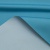 Курточная ткань Дюэл (дюспо) 17-4540, PU/WR/Milky, 80 гр/м2, шир.150см, цвет бирюза - купить в Северске. Цена 141.80 руб.