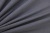 Костюмная ткань с вискозой "Верона", 155 гр/м2, шир.150см, цвет св.серый - купить в Северске. Цена 522.72 руб.