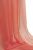 Портьерный капрон 15-1621, 47 гр/м2, шир.300см, цвет т.розовый - купить в Северске. Цена 138.67 руб.