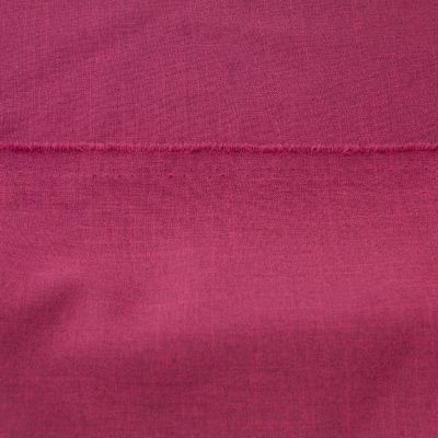 Ткань костюмная габардин "Меланж" 6151А, 172 гр/м2, шир.150см, цвет марсала - купить в Северске. Цена 296.19 руб.