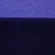 Бархат стрейч №14, 240 гр/м2, шир.160 см, (2,6 м/кг), цвет т.синий - купить в Северске. Цена 740.88 руб.