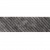 KQ217N -прок.лента нитепрошивная по косой 15мм графит 100м - купить в Северске. Цена: 2.24 руб.