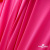 Бифлекс "ОмТекс", 200г/м2, 150см, цв.-розовый неон, (3,23 м/кг), блестящий - купить в Северске. Цена 1 487.87 руб.