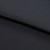 Бифлекс, 270 гр/м2, шир.155см, цвет матово-чёрный - купить в Северске. Цена 705.07 руб.