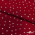 Ткань плательная "Вискоза принт"  100% вискоза, 95 г/м2, шир.145 см Цвет 2/red - купить в Северске. Цена 297 руб.