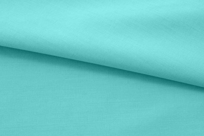 Ткань сорочечная стрейч 16-5533, 115 гр/м2, шир.150см, цвет изумруд - купить в Северске. Цена 285.04 руб.