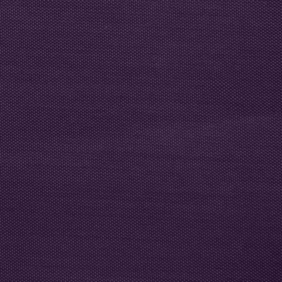 Ткань подкладочная "EURO222" 19-3619, 54 гр/м2, шир.150см, цвет баклажан - купить в Северске. Цена 73.32 руб.