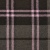Ткань костюмная клетка Т7274 2015, 220 гр/м2, шир.150см, цвет т.синий/сер/роз - купить в Северске. Цена 423.01 руб.