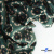 Ткань костюмная «Микровельвет велюровый принт», 220 г/м2, 97% полиэстр, 3% спандекс, ш. 150См Цв #3 - купить в Северске. Цена 444.24 руб.