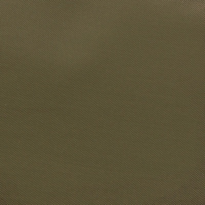 Ткань подкладочная "BEE" 19-0618, 54 гр/м2, шир.150см, цвет св.хаки - купить в Северске. Цена 64.85 руб.