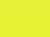 228 - 20 см Потайные нераз молнии желт-зеленый - купить в Северске. Цена: 4.92 руб.