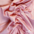 Костюмная ткань 97% хлопок 3%спандекс, 185+/-10 г/м2, 150см #801, цв.(42) - розовый - купить в Северске. Цена 757.98 руб.