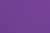 Шифон Эста, 73 гр/м2, шир. 150 см, цвет баклажан - купить в Северске. Цена 140.71 руб.