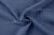 Костюмная ткань с вискозой "Бэлла" 18-4026, 290 гр/м2, шир.150см, цвет серо-голубой - купить в Северске. Цена 597.44 руб.