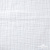 Ткань Муслин, 100% хлопок, 125 гр/м2, шир. 140 см #201 цв.(2)-белый - купить в Северске. Цена 464.97 руб.