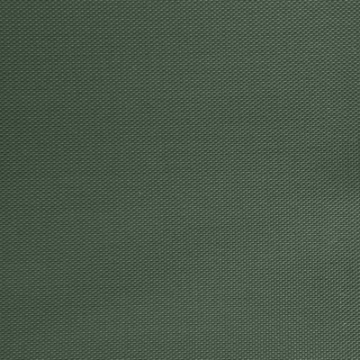 Оксфорд (Oxford) 240D 19-5917, PU/WR, 115 гр/м2, шир.150см, цвет т.зелёный - купить в Северске. Цена 152.54 руб.