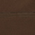 Костюмная ткань с вискозой "Салерно", 210 гр/м2, шир.150см, цвет шоколад - купить в Северске. Цена 450.98 руб.