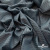 Ткань подкладочная Жаккард PV2416932, 93г/м2, 145 см, серо-голубой (15-4101/17-4405) - купить в Северске. Цена 241.46 руб.