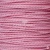 Шнур декоративный плетенный 2мм (15+/-0,5м) ассорти - купить в Северске. Цена: 48.55 руб.