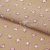 Плательная ткань "Фламенко" 15.1, 80 гр/м2, шир.150 см, принт этнический - купить в Северске. Цена 239.03 руб.