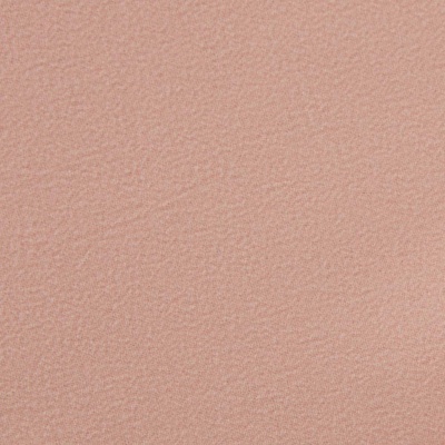 Креп стрейч Амузен 13-1520, 85 гр/м2, шир.150см, цвет розовый жемчуг - купить в Северске. Цена 194.07 руб.