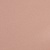 Креп стрейч Амузен 13-1520, 85 гр/м2, шир.150см, цвет розовый жемчуг - купить в Северске. Цена 194.07 руб.