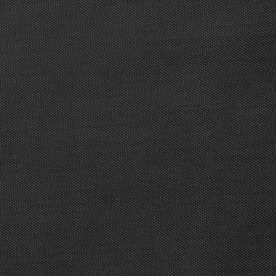 Ткань подкладочная Таффета, 48 гр/м2, шир.150см, цвет чёрный - купить в Северске. Цена 55.19 руб.