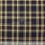Ткань костюмная Клетка 25577, т.синий/желтый./ч/красн, 230 г/м2, шир.150 см - купить в Северске. Цена 539.74 руб.