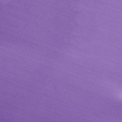 Ткань подкладочная Таффета 16-3823, антист., 53 гр/м2, шир.150см, цвет св.фиолет - купить в Северске. Цена 57.16 руб.